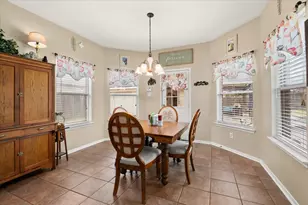 2614 Red River Trail, Deer Park, TX 77536 - Photo 26