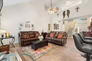 2614 Red River Trail, Deer Park, TX 77536 - Photo 16