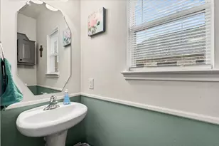 2614 Red River Trail, Deer Park, TX 77536 - Photo 44