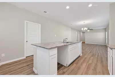 24708 Lago Bay Lane, Huffman, TX 77336 - Photo 14