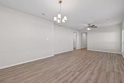 24708 Lago Bay Lane, Huffman, TX 77336 - Photo 8