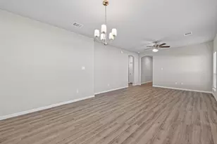 24708 Lago Bay Ln, Huffman, TX 77336 - Photo 8