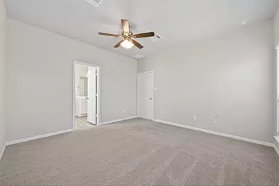 24708 Lago Bay Lane, Huffman, TX 77336 - Photo 24
