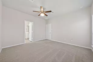 24708 Lago Bay Ln, Huffman, TX 77336 - Photo 24