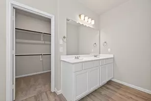 24708 Lago Bay Ln, Huffman, TX 77336 - Photo 28