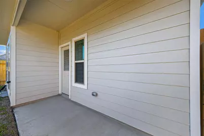 24708 Lago Bay Lane, Huffman, TX 77336 - Photo 34