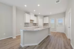 24708 Lago Bay Ln, Huffman, TX 77336 - Photo 10