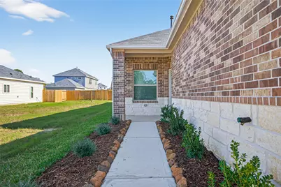 24708 Lago Bay Lane, Huffman, TX 77336 - Photo 2