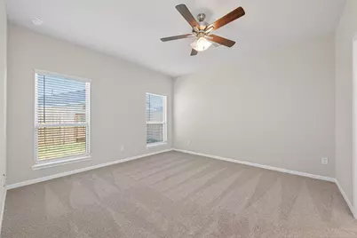 24708 Lago Bay Lane, Huffman, TX 77336 - Photo 22
