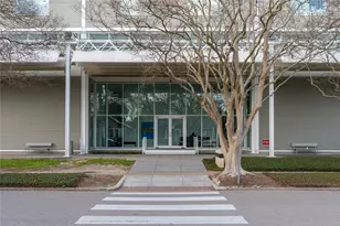 1705 California St, Houston, TX 77006 - Photo 26