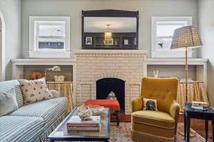 1705 California St, Houston, TX 77006 - Photo 6