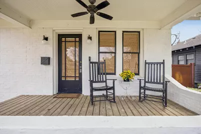 1705 California Street, Houston, TX 77006 - Photo 4