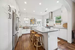 1705 California St, Houston, TX 77006 - Photo 10