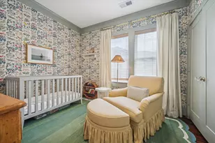 1705 California St, Houston, TX 77006 - Photo 20