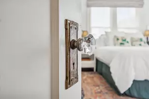 1705 California St, Houston, TX 77006 - Photo 16