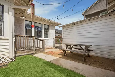 1705 California Street, Houston, TX 77006 - Photo 22