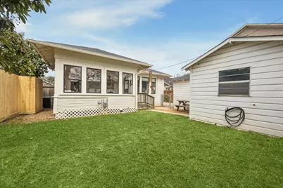 1705 California Street, Houston, TX 77006 - Photo 24