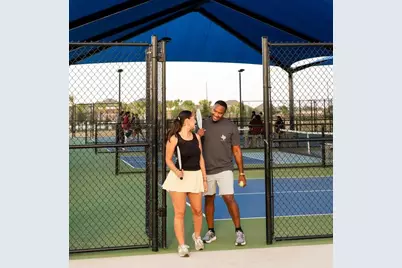 27711 Seascape Village Drive, Katy, TX 77493 - Photo 32