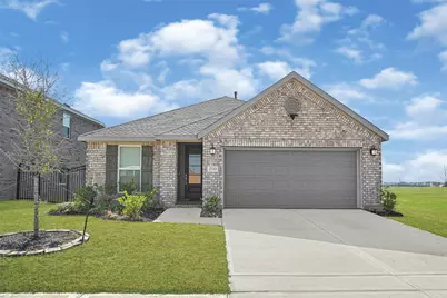 27711 Seascape Village Drive, Katy, TX 77493 - Photo 1