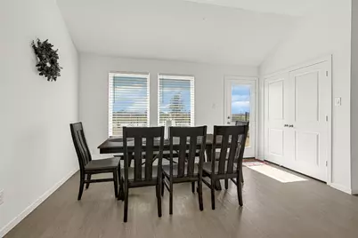 27711 Seascape Village Drive, Katy, TX 77493 - Photo 12