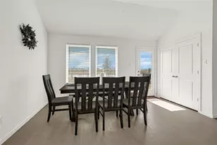 27711 Seascape Vlg Dr, Katy, TX 77493 - Photo 12