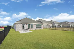 27711 Seascape Vlg Dr, Katy, TX 77493 - Photo 24