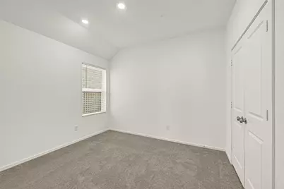 27711 Seascape Village Drive, Katy, TX 77493 - Photo 18