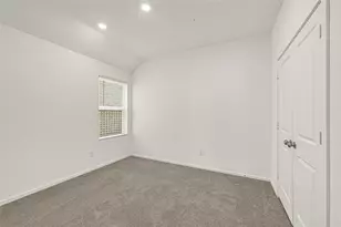 27711 Seascape Vlg Dr, Katy, TX 77493 - Photo 18