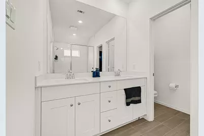 27711 Seascape Village Drive, Katy, TX 77493 - Photo 16