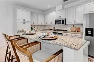 3203 Tom Green St, Austin, TX 78705 - Photo 6
