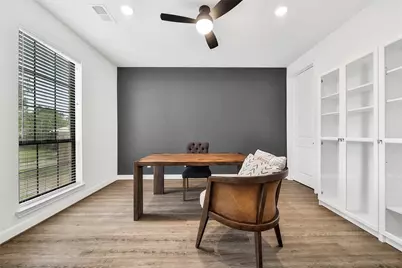2554 Roy Circle, Houston, TX 77007 - Photo 20