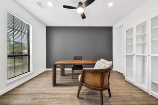 2554 Roy Cir, Houston, TX 77007 - Photo 20