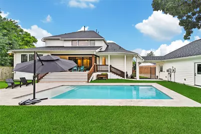 2554 Roy Circle, Houston, TX 77007 - Photo 40