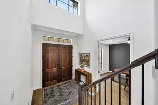 2554 Roy Cir, Houston, TX 77007 - Photo 4