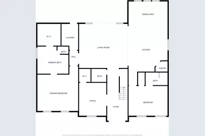2554 Roy Circle, Houston, TX 77007 - Photo 44