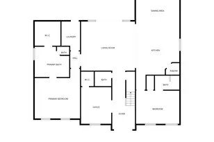 2554 Roy Cir, Houston, TX 77007 - Photo 44