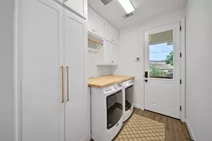2554 Roy Cir, Houston, TX 77007 - Photo 42