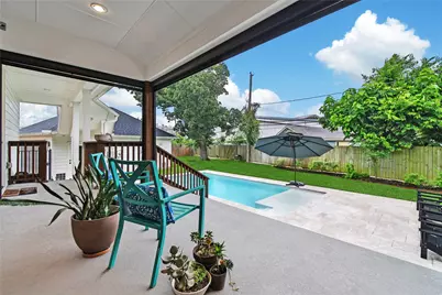 2554 Roy Circle, Houston, TX 77007 - Photo 38