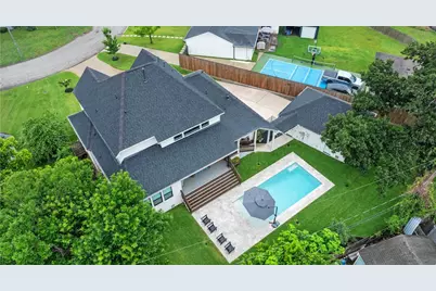 2554 Roy Circle, Houston, TX 77007 - Photo 46