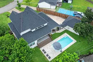 2554 Roy Cir, Houston, TX 77007 - Photo 46