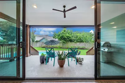 2554 Roy Circle, Houston, TX 77007 - Photo 22