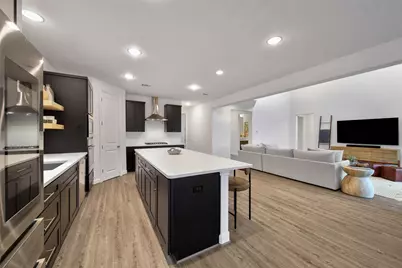 2554 Roy Circle, Houston, TX 77007 - Photo 18