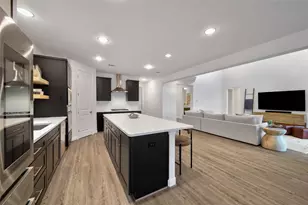 2554 Roy Cir, Houston, TX 77007 - Photo 18