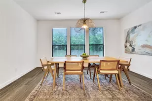 2554 Roy Cir, Houston, TX 77007 - Photo 16