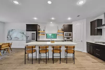 2554 Roy Circle, Houston, TX 77007 - Photo 10