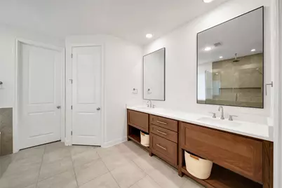 2554 Roy Circle, Houston, TX 77007 - Photo 26