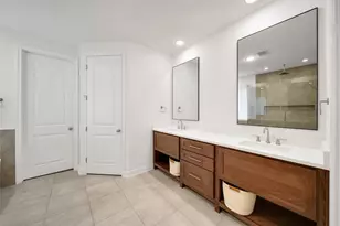 2554 Roy Cir, Houston, TX 77007 - Photo 26