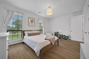 2554 Roy Cir, Houston, TX 77007 - Photo 30