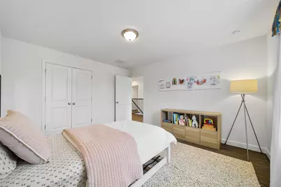 2554 Roy Circle, Houston, TX 77007 - Photo 34