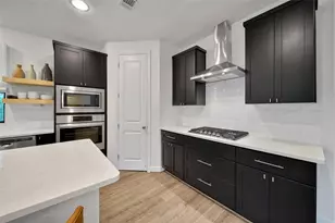 2554 Roy Cir, Houston, TX 77007 - Photo 12